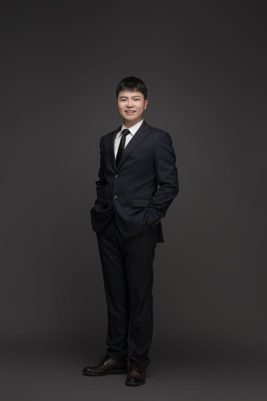 萧山区海关商检律师-项登霖律师