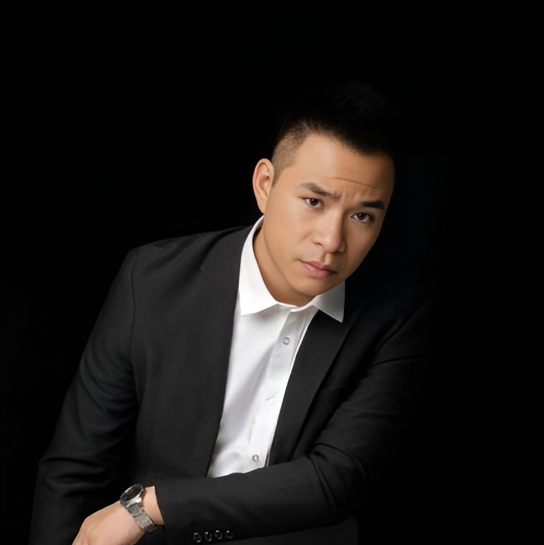 吴泉澳律师