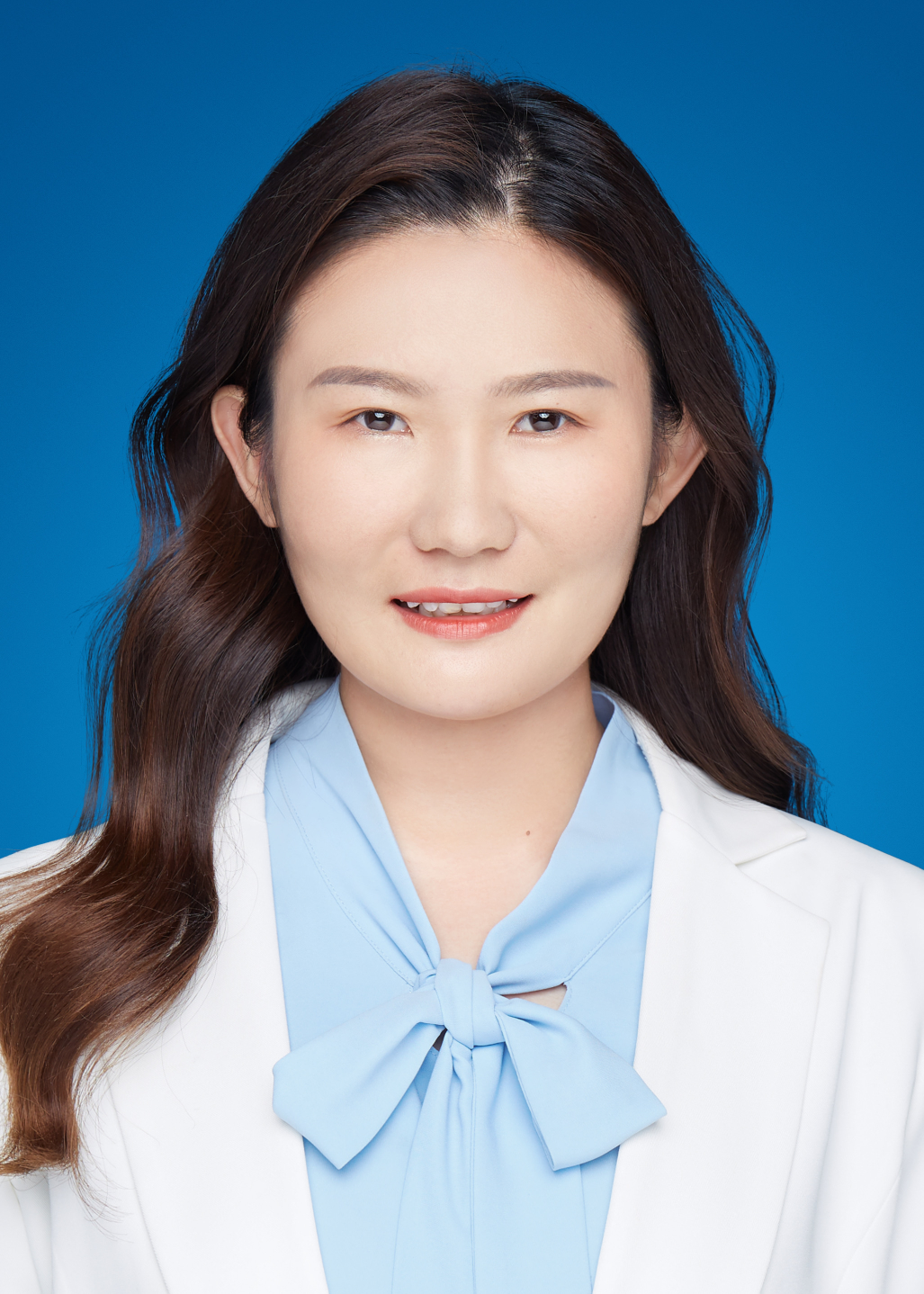 招远市房屋租赁律师-钟玉婷律师