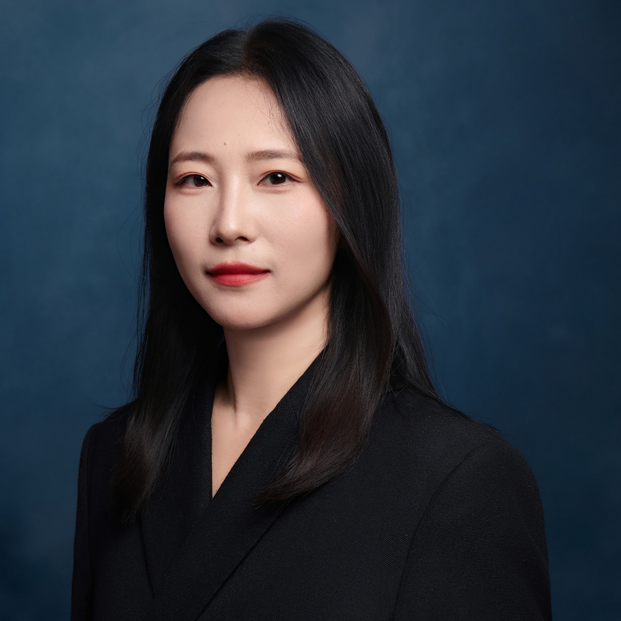杨默律师