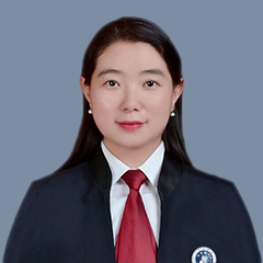 我老公被判处有期徒刑13年,我想要离婚,这个要怎么办?