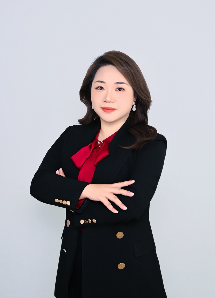 崇左市强奸辩护律师-徐佳律师