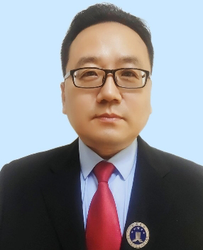 蠡县刑事辩护律师-石进学律师