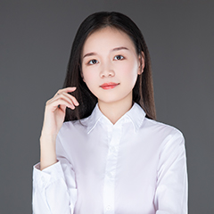 张佳郡律师