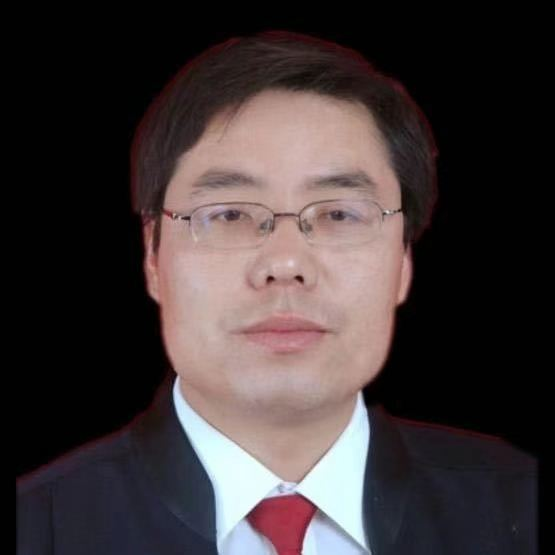 刘录律师刑辩团队律师