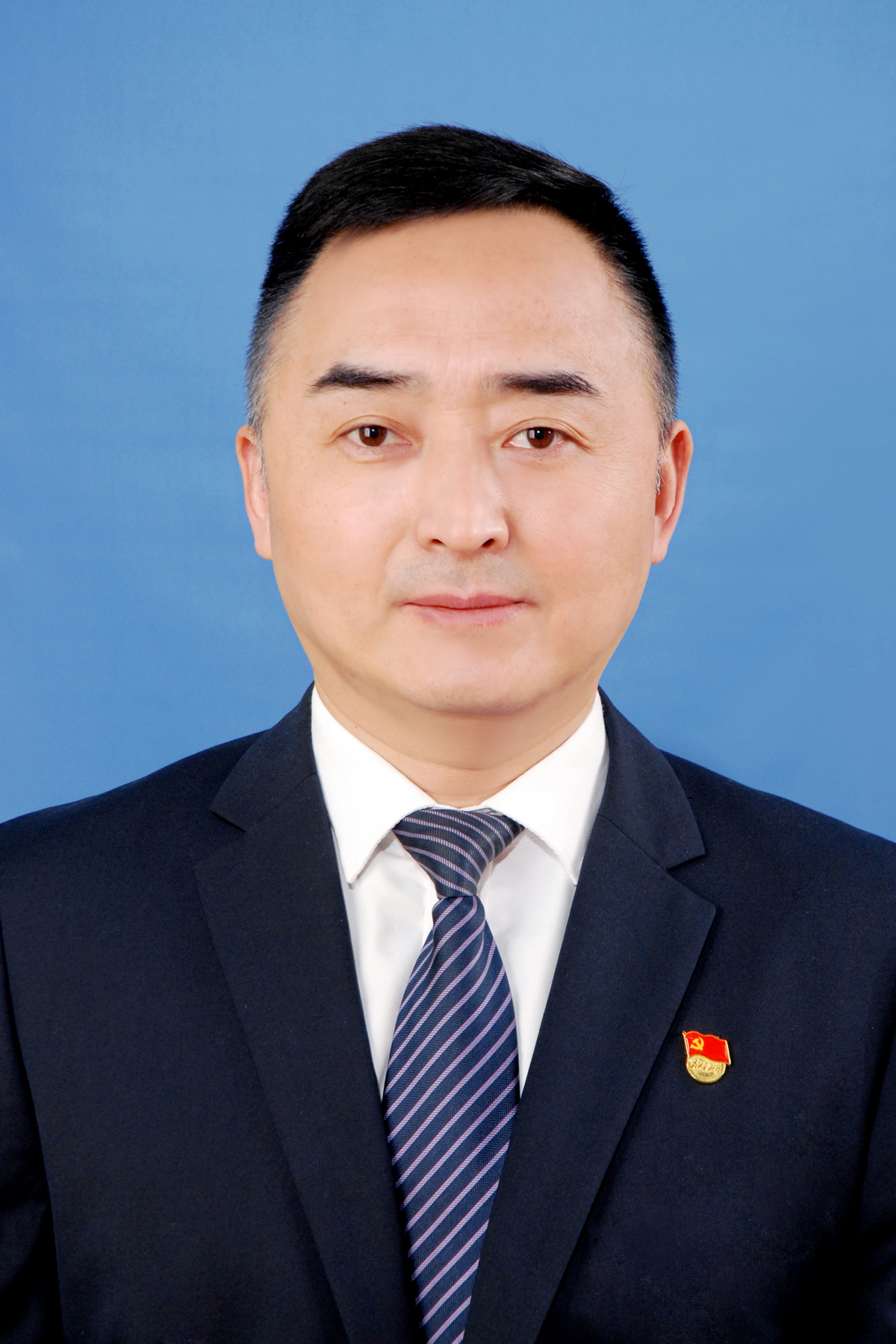 茅箭区调解谈判律师-黄俊律师