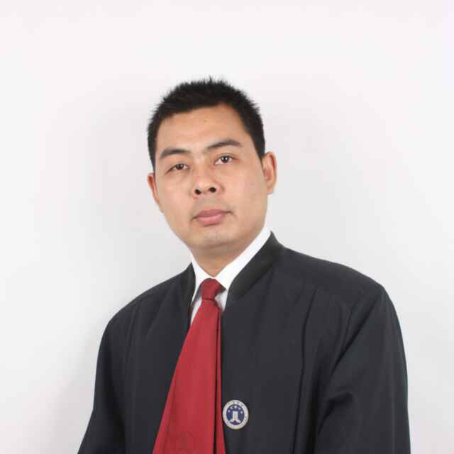 荆州债权债务律师-张敦祥律师