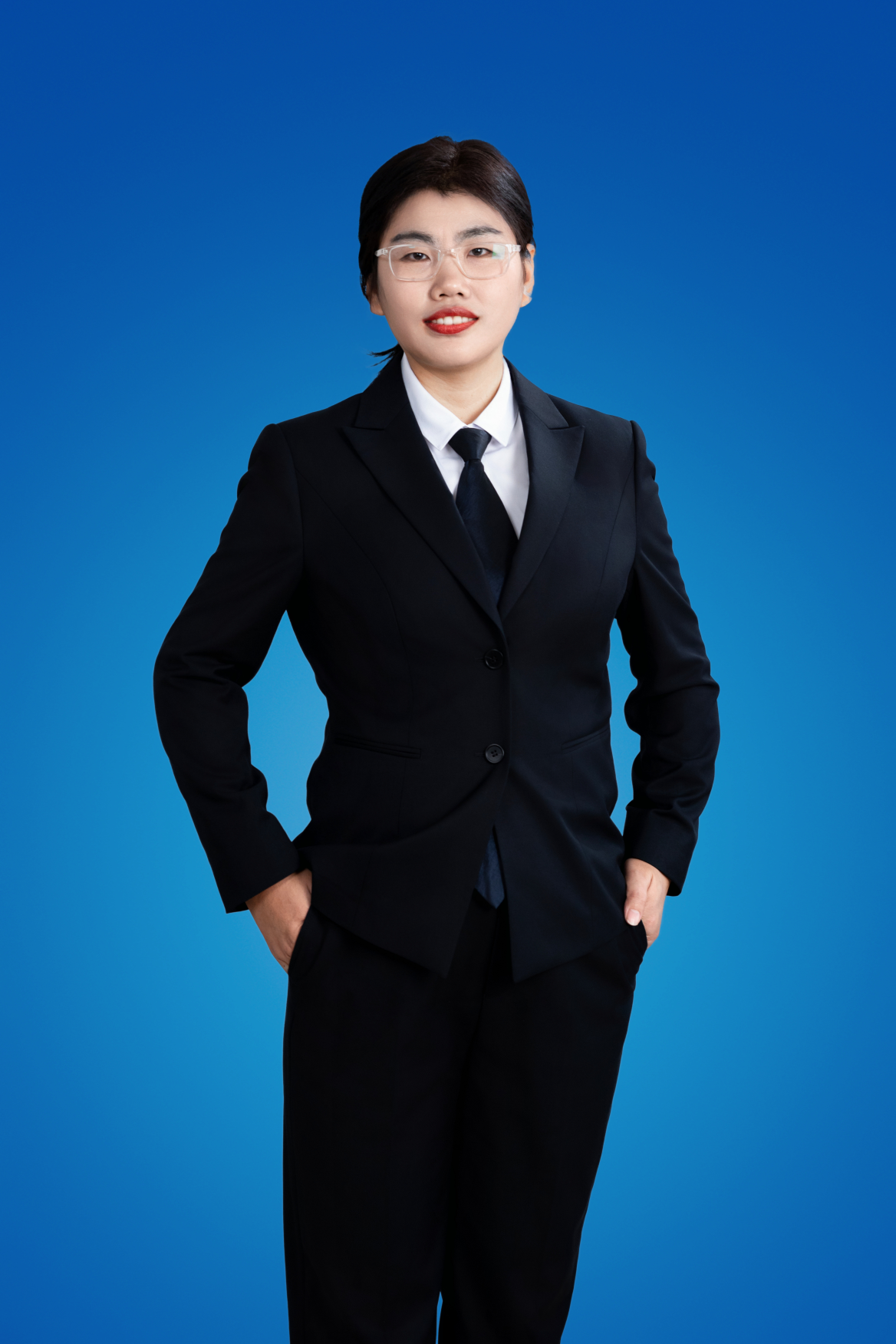 牡丹区合同审查律师-杨书杰律师