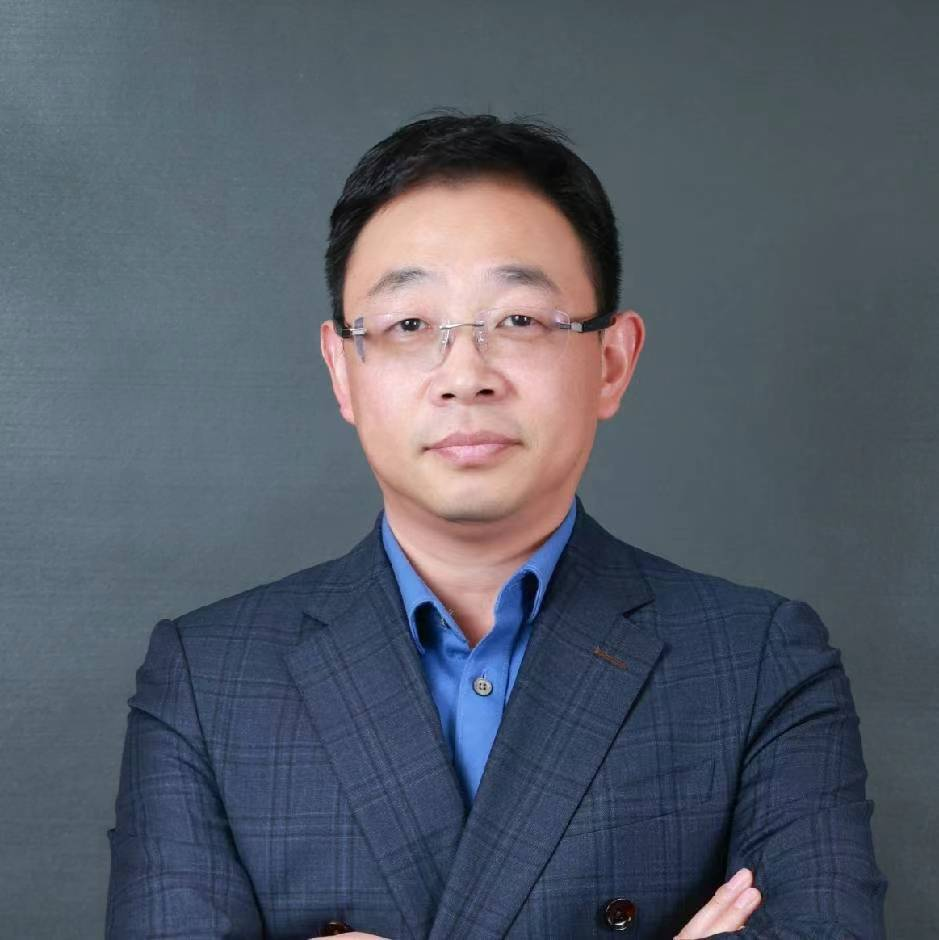 苏州公司解散律师-张伟国律师