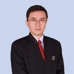 海淀区资产拍卖律师-吴丁亚律师