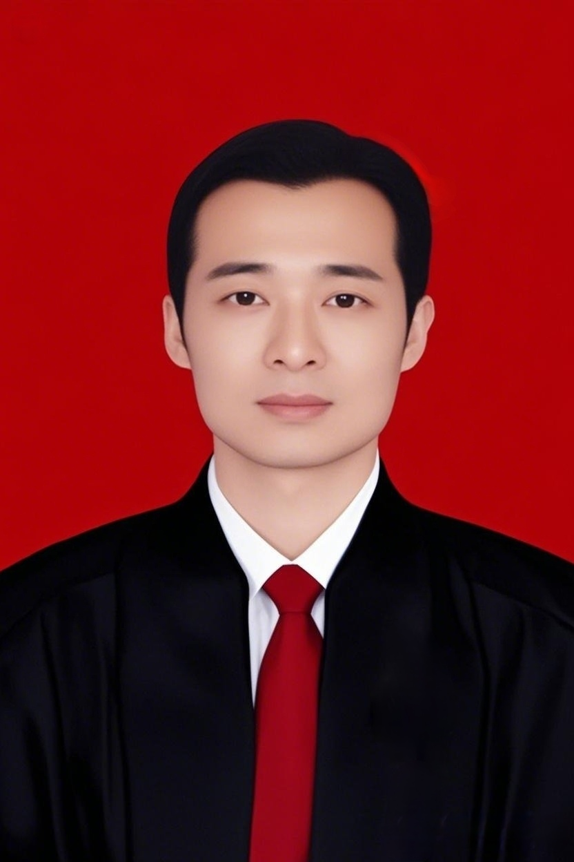 李仕君律师