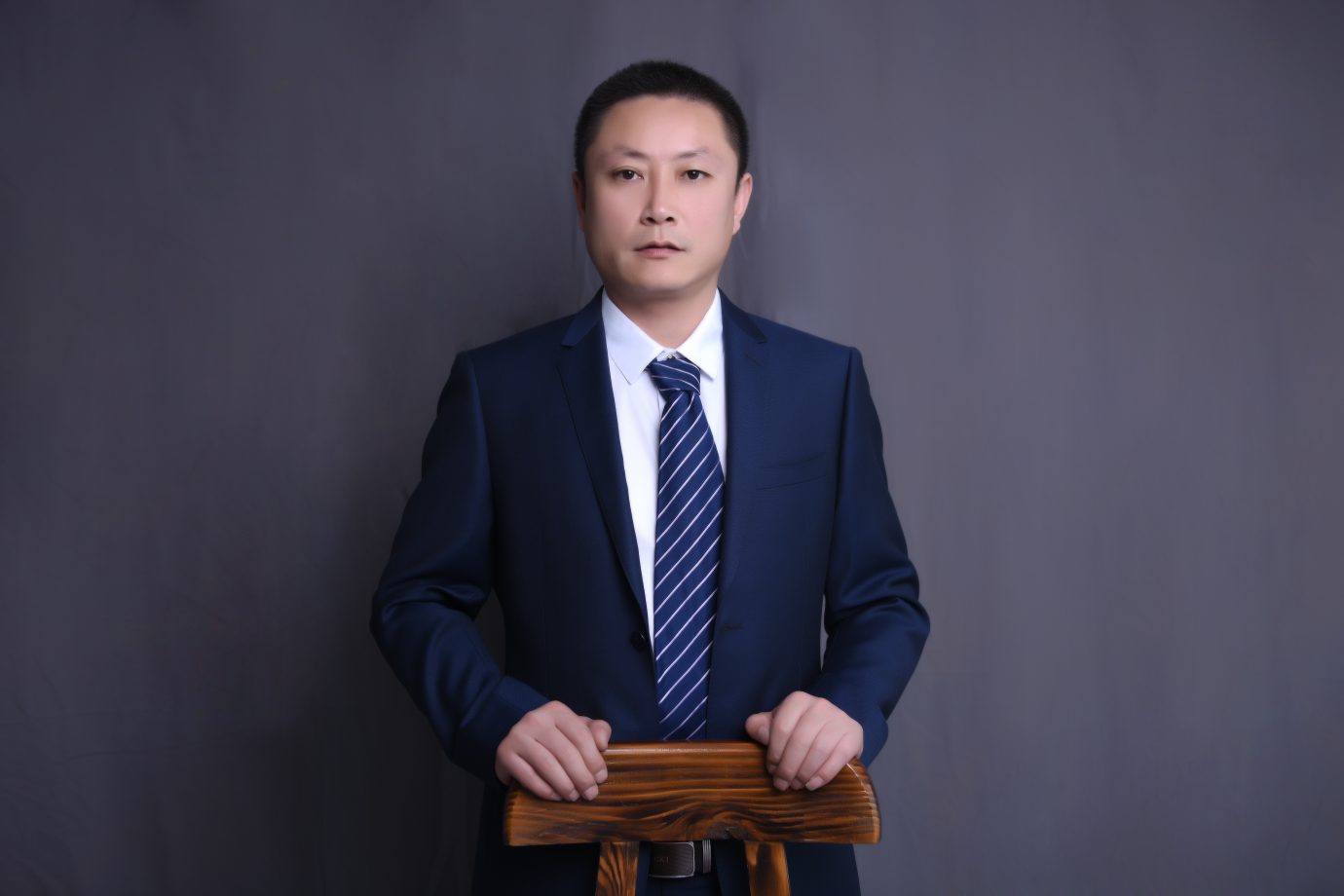 张俊杰律师