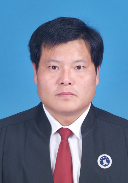 山东无产权房交易纠纷律师周雪林
