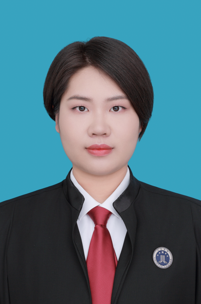 周口公司犯罪辩护律师-魏潭良律师