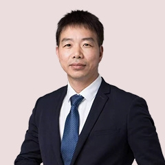 建宁县债务纠纷律师-林志漂律师