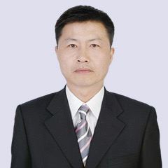 詹彦平律师