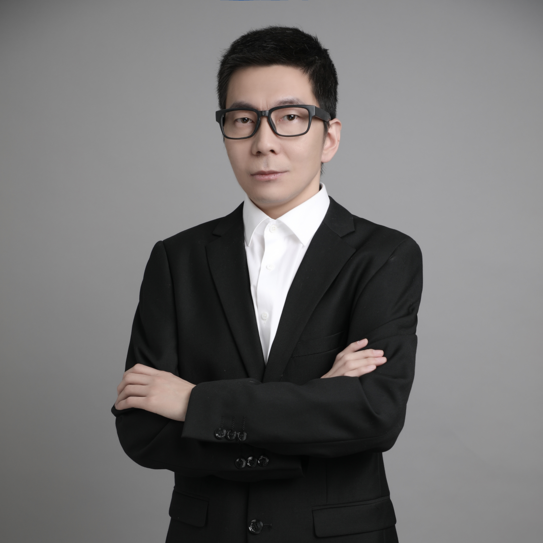 潘登律师