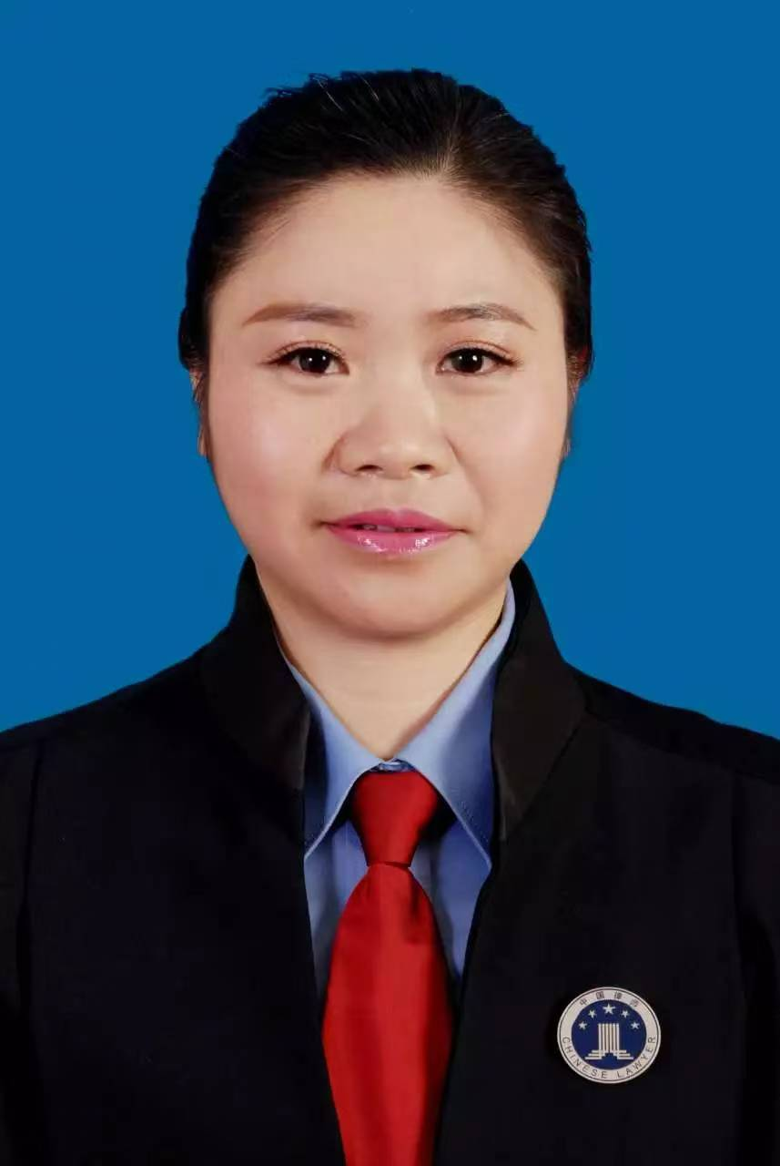 德阳倾销补贴律师-曾秀琼律师