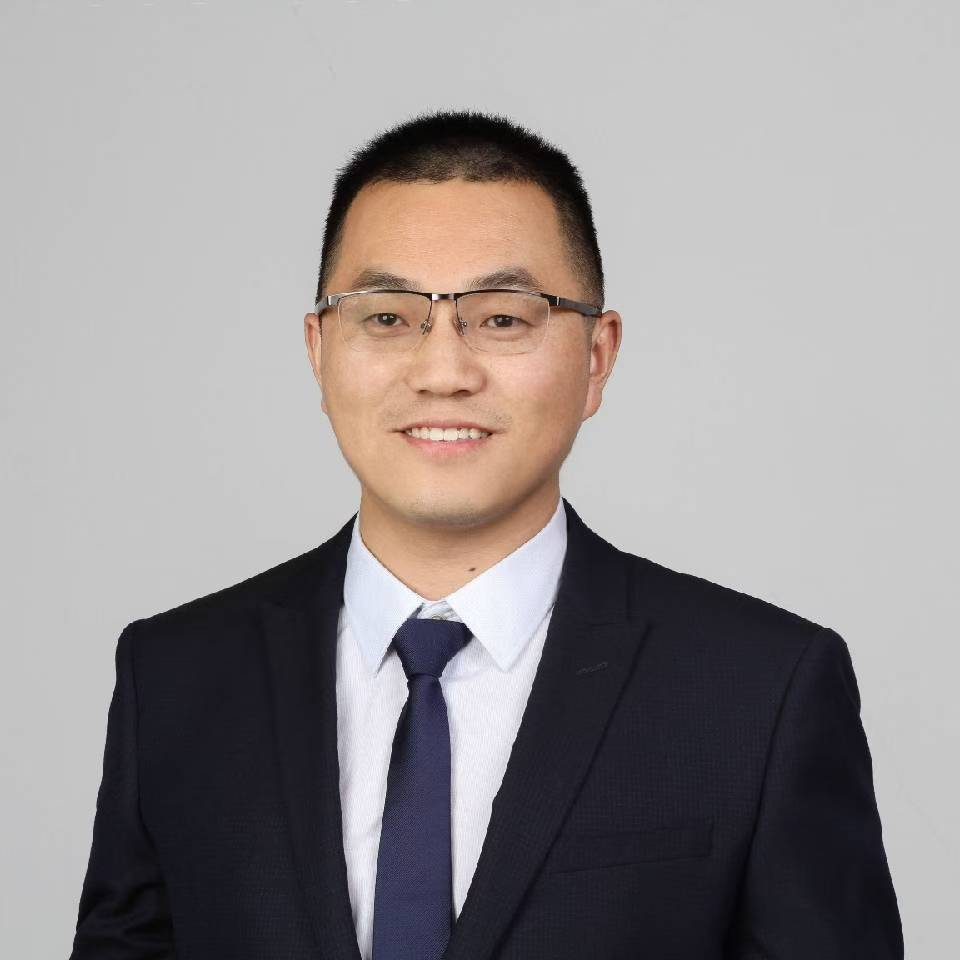 吴江区公司解散律师-嵇成吉律师
