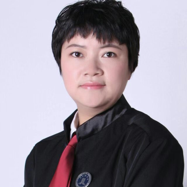 东营港开发区租房交易纠纷律师仇萍