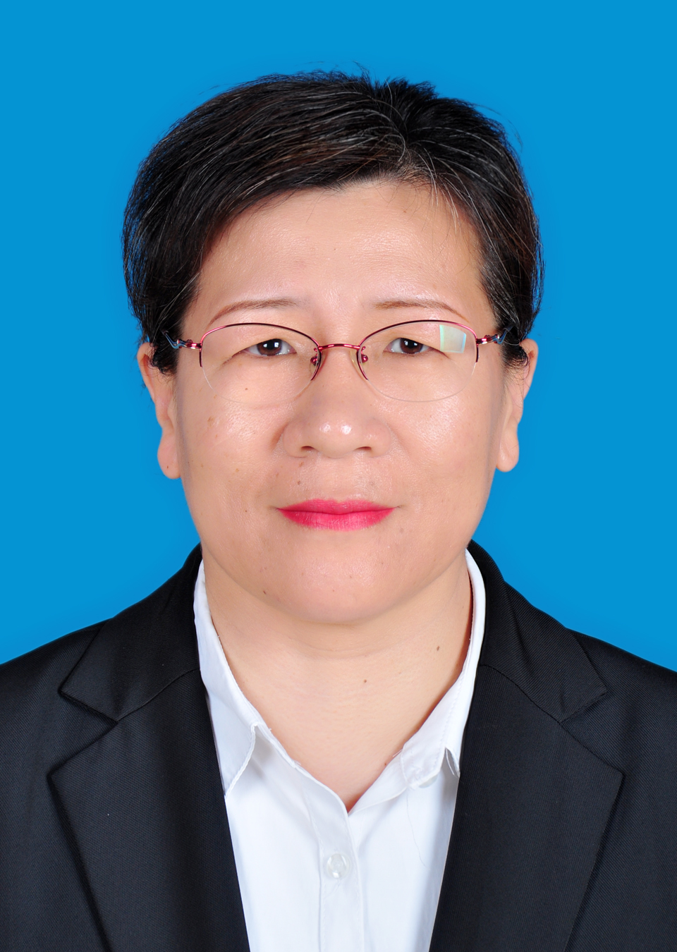 邯郸倾销补贴律师-李俊律师