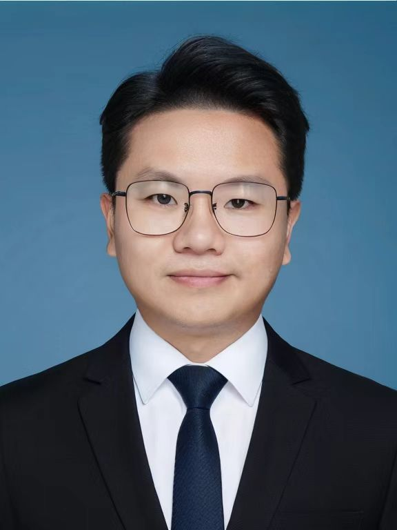 周煜律师
