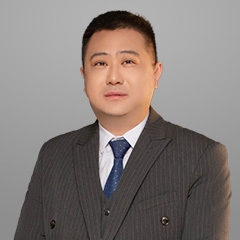 永川区工商查询律师-贾明伟刑事辩护律师团队