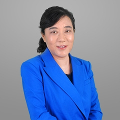 定襄县反不正当竞争律师-侯玉萍律师