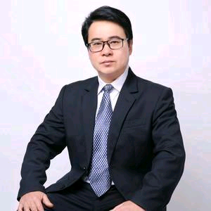 傅勇律师