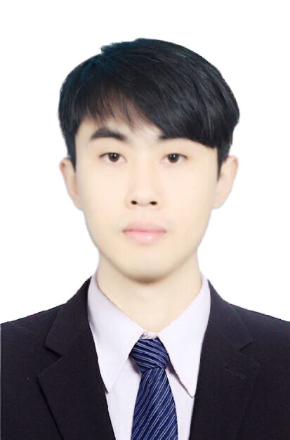 韩尚律师
