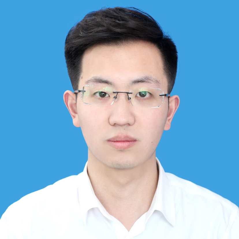宣城税务信息查询律师-徐逸群律师