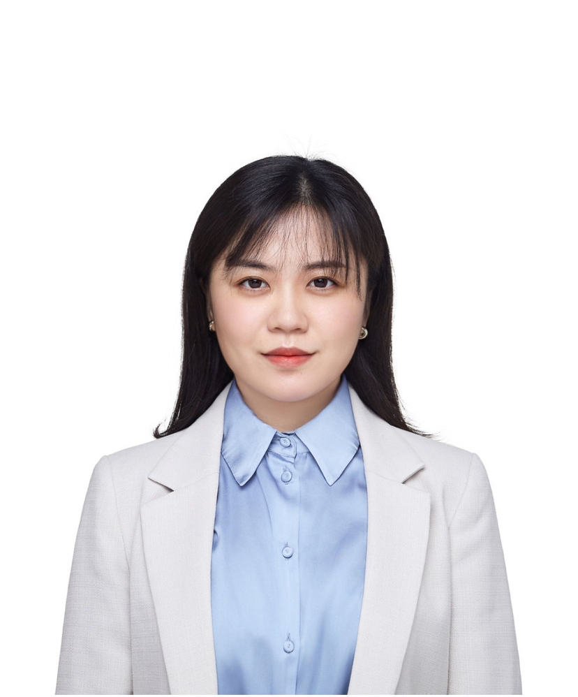 泉州律师季雅祺律师