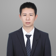 风志律师