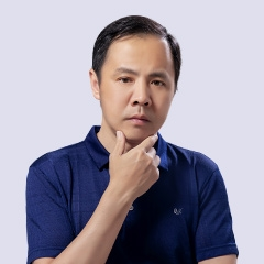 肖宏律师