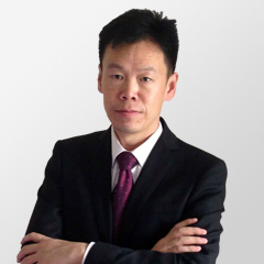 肖恩田律师