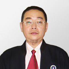 梅晓东律师