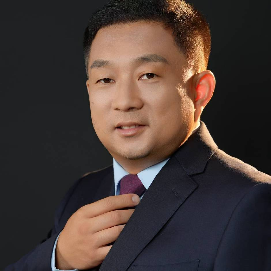 驻马店律师-李杰律师