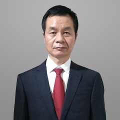 周士棋律师