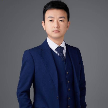 王世林律师