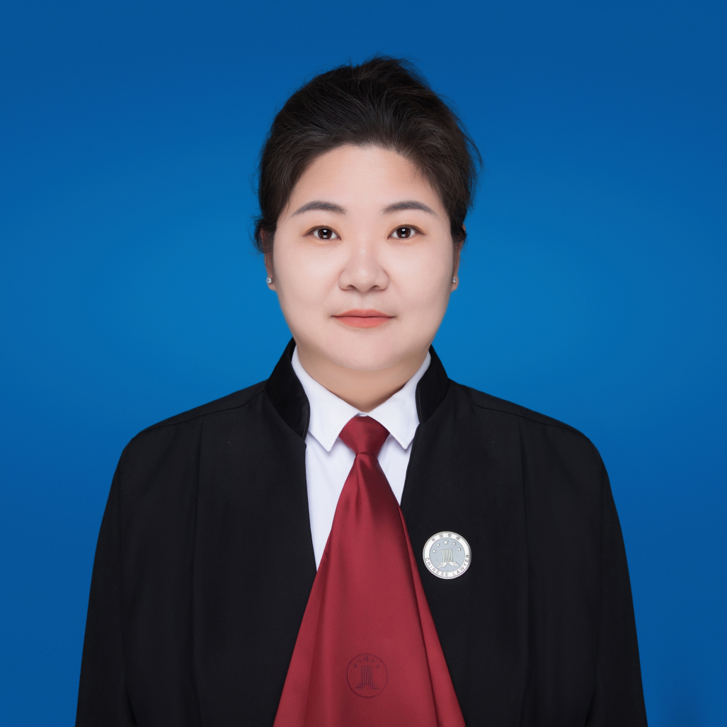 定西国际贸易律师-何平律师