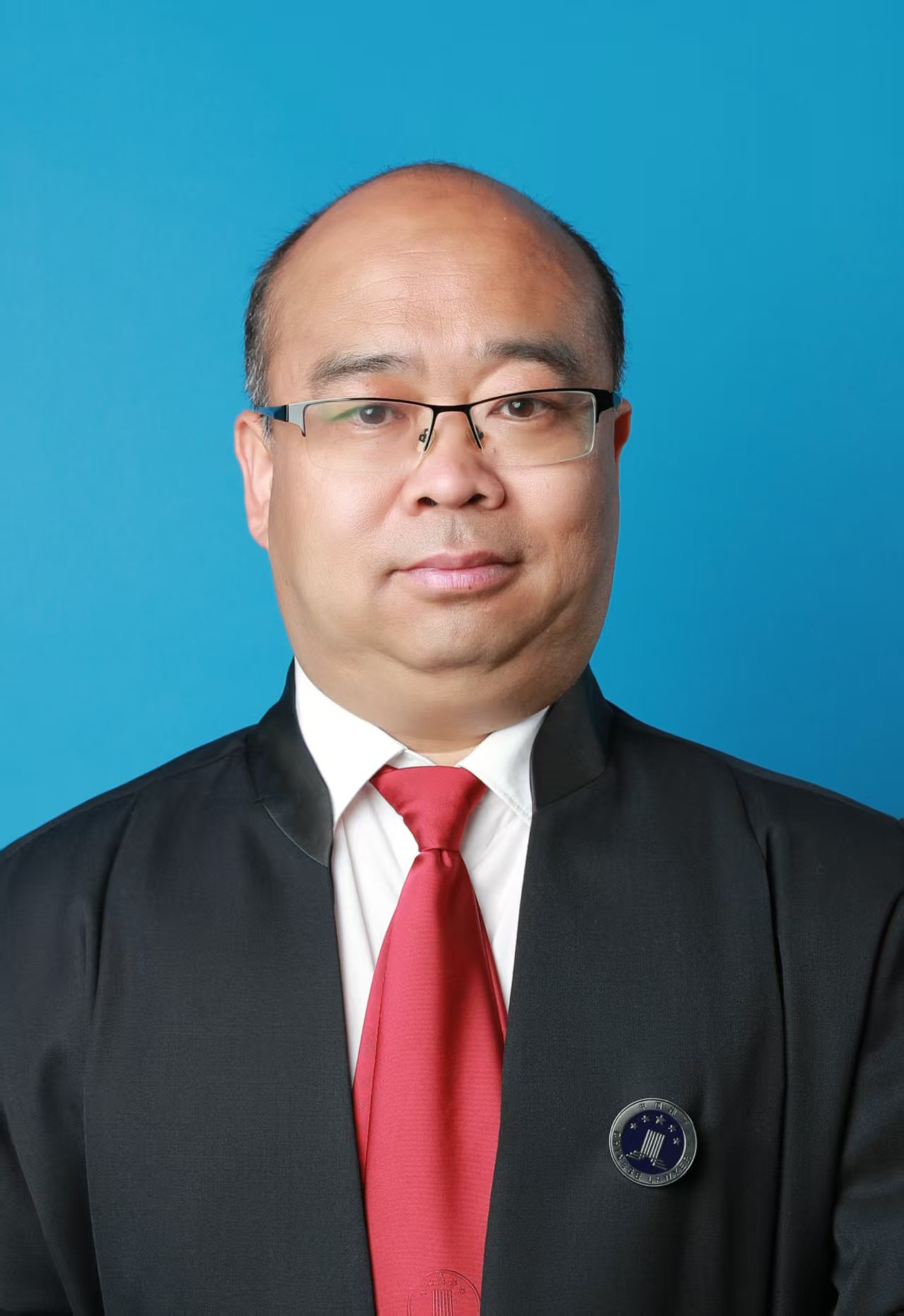 王晶律师