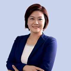 南阳劳动仲裁律师-郭进玲律师