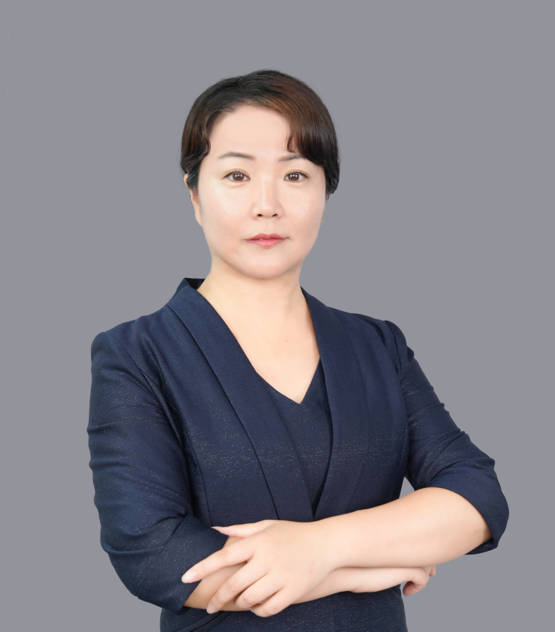 黄浦区权威欠款纠纷律师孙侠