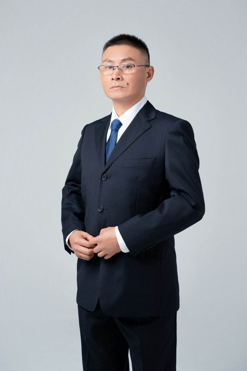 贡井区合同审查律师-谢诚律师