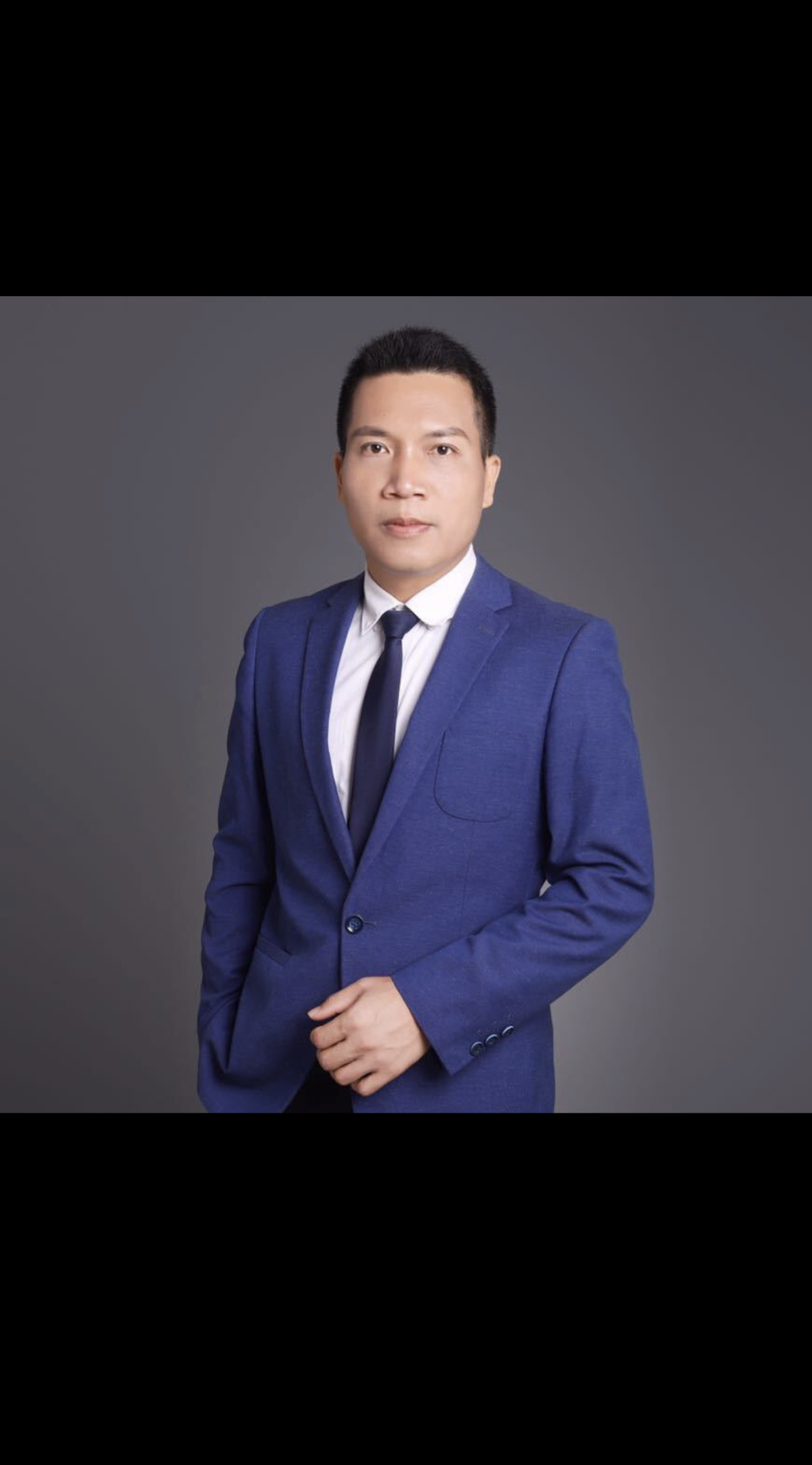 肇庆环保搬迁赔偿律师-黄锦萍律师
