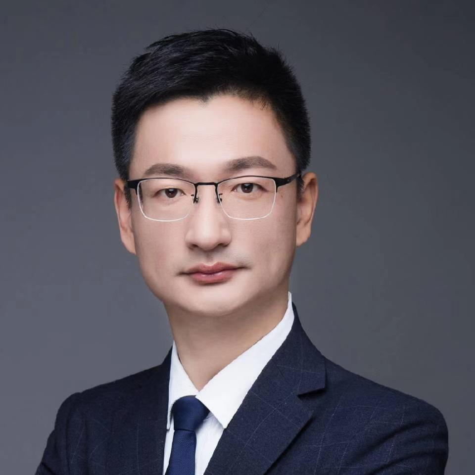 宿迁网购合同纠纷维权代理律师武威