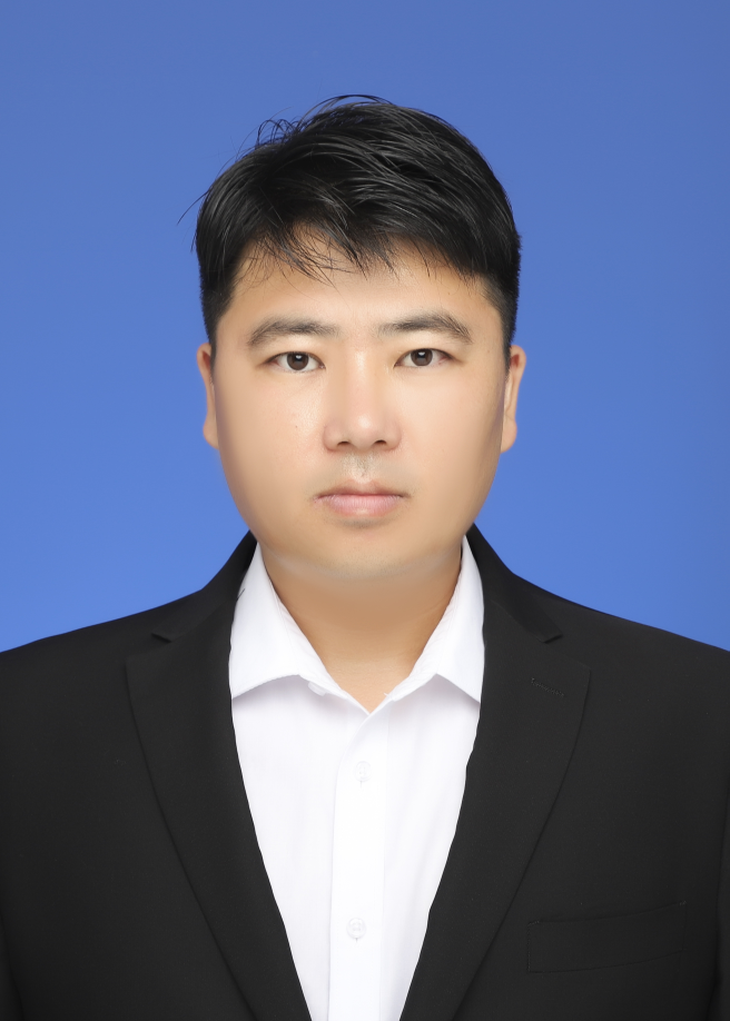 季伟律师