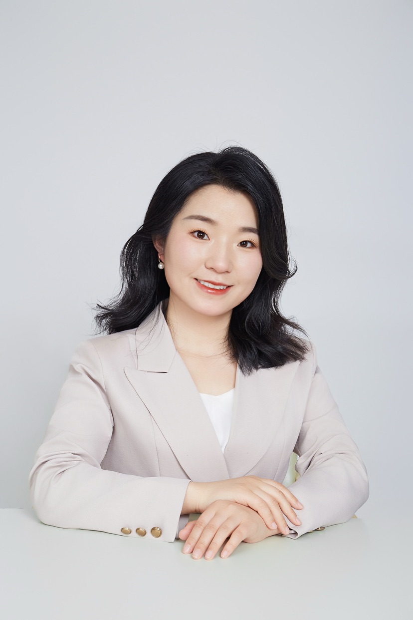 张浩帆律师
