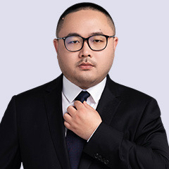 舟山律师董力豪律师