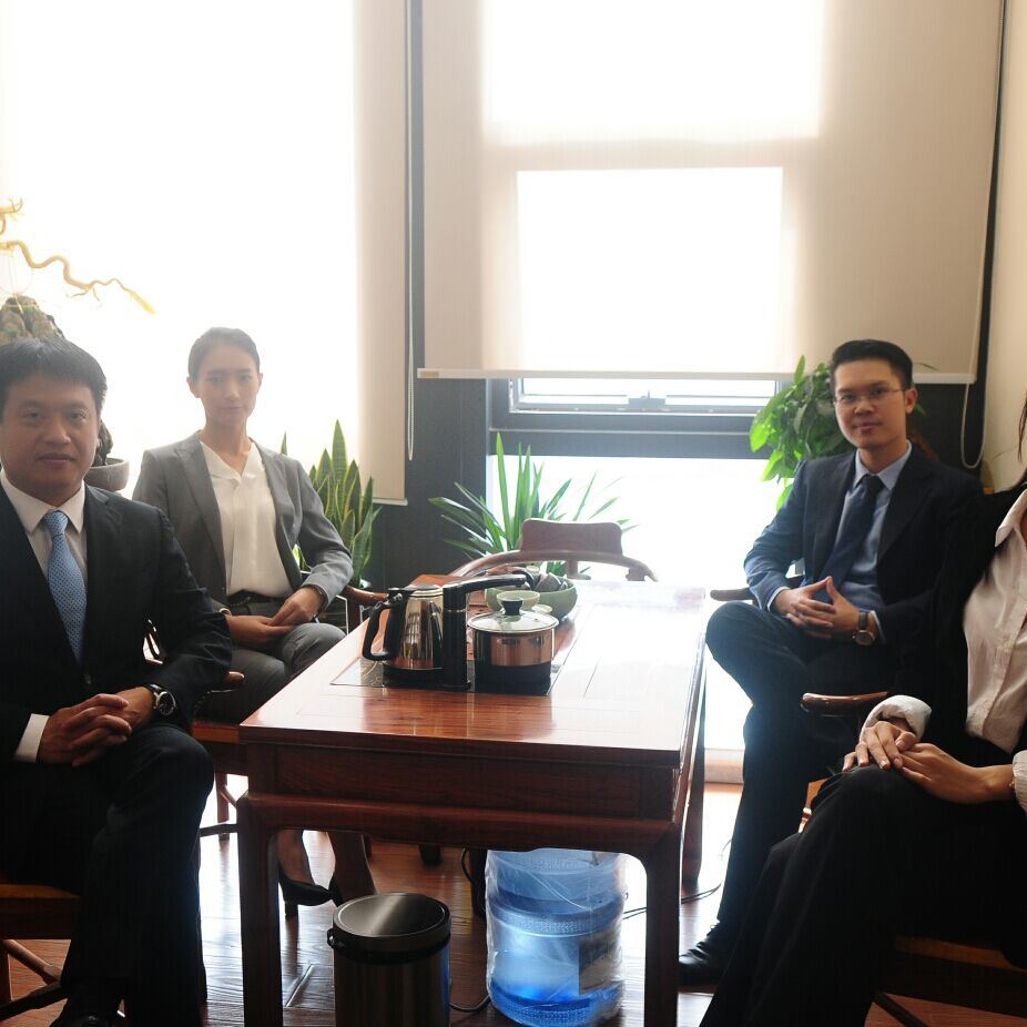 林彬律师,北京大成(福州)律师事务所合伙人,擅长重大民商事诉讼,刑事
